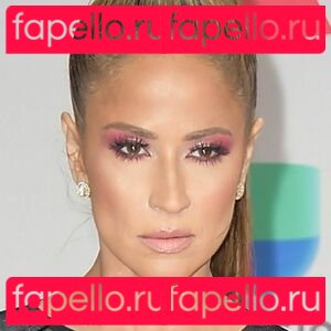 Jackie Guerrido / officialjackieg Onlyfans Photo Gallery 