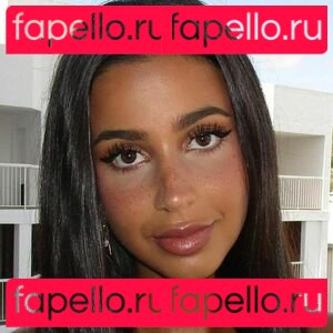 Bella Salerno / bbellasalerno Onlyfans Photo Gallery 