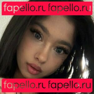 Serenasums / serenaasums Onlyfans Photo Gallery 