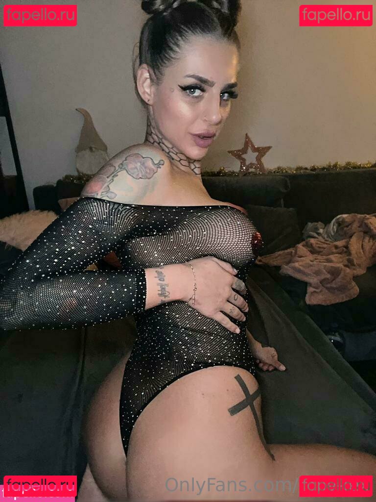 LexiCoco / lexicoco_official_ Onlyfans Photo Gallery 