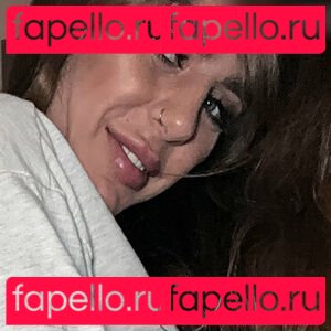 LexiCoco / lexicoco_official_ Onlyfans Photo Gallery 