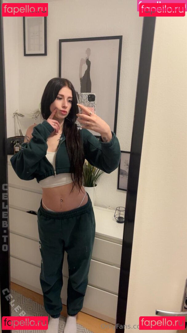 ameliex06 Onlyfans Photo Gallery 