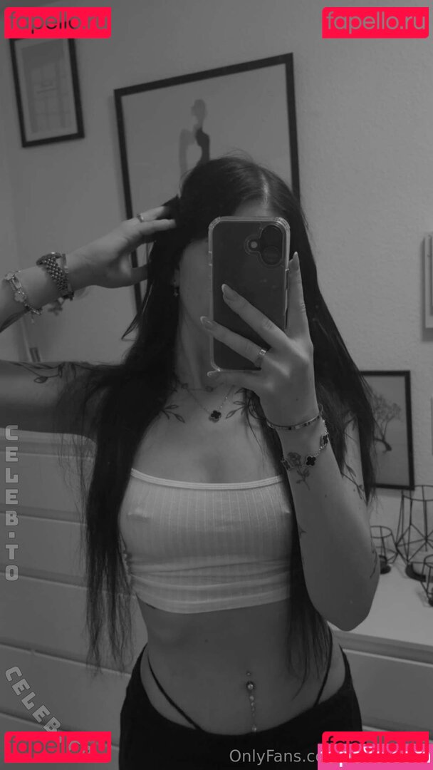 ameliex06 Onlyfans Photo Gallery 