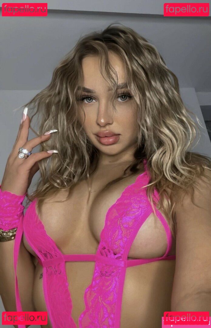 Glammypammy / glammypammy._ Onlyfans Photo Gallery 