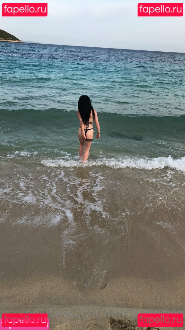 nancywood / nancywood2 Onlyfans Photo Gallery 