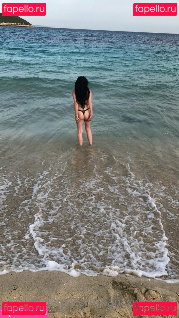 nancywood / nancywood2 Onlyfans Photo Gallery 