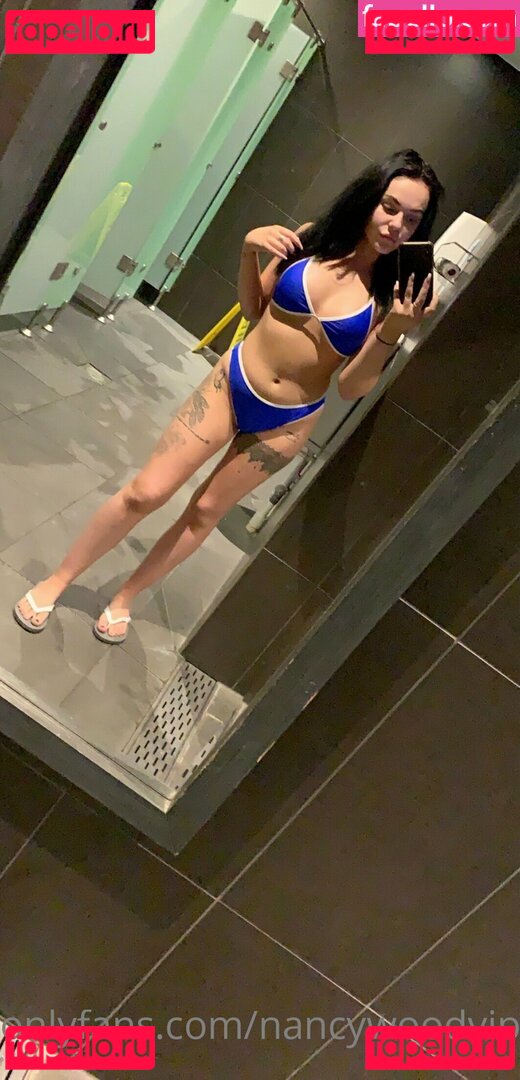 nancywood / nancywood2 Onlyfans Photo Gallery 