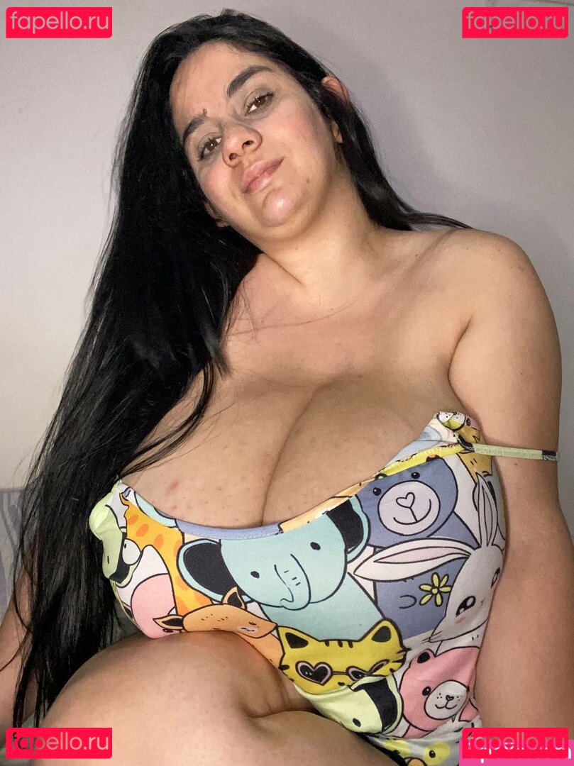 Julia Leite / Julialeitebr / juliaeleite Onlyfans Photo Gallery 