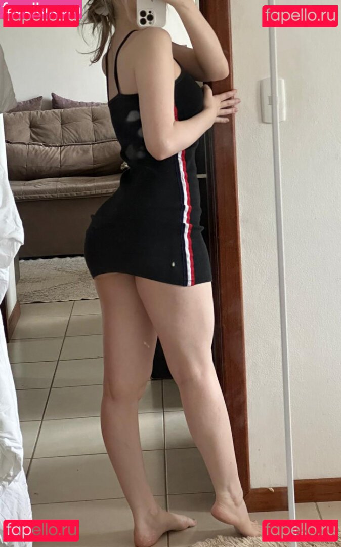 Thaysekloppel / lamorralissa Onlyfans Photo Gallery 