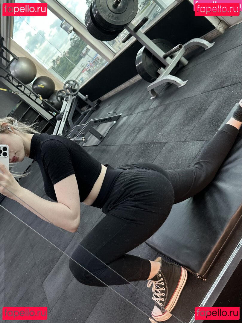 Thaysekloppel / lamorralissa Onlyfans Photo Gallery 