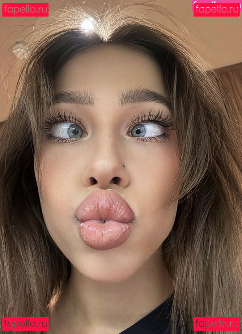 tatisize Onlyfans Photo Gallery 