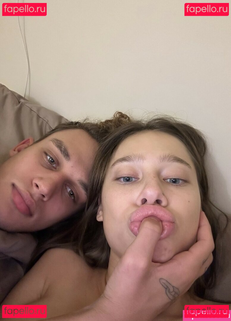 tatisize Onlyfans Photo Gallery 