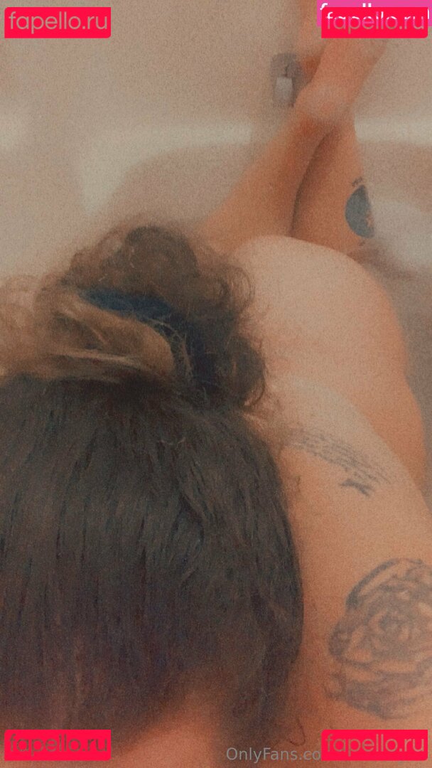 sinlolalynn Onlyfans Photo Gallery 