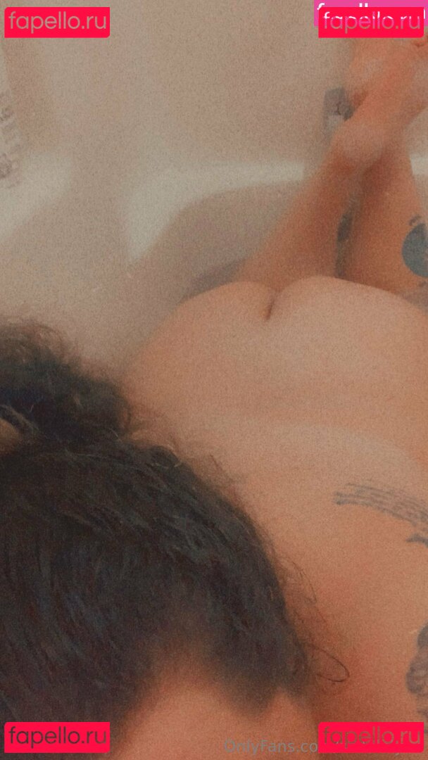 sinlolalynn Onlyfans Photo Gallery 