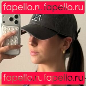 Teddybearosito / Theodora Moutinho Onlyfans Photo Gallery 