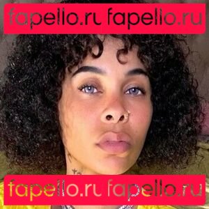 Lady Lebraa / lebraa / lladylebraaa Onlyfans Photo Gallery 