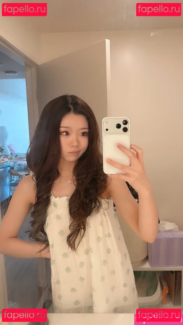 Jaime / igumdrop Onlyfans Photo Gallery 