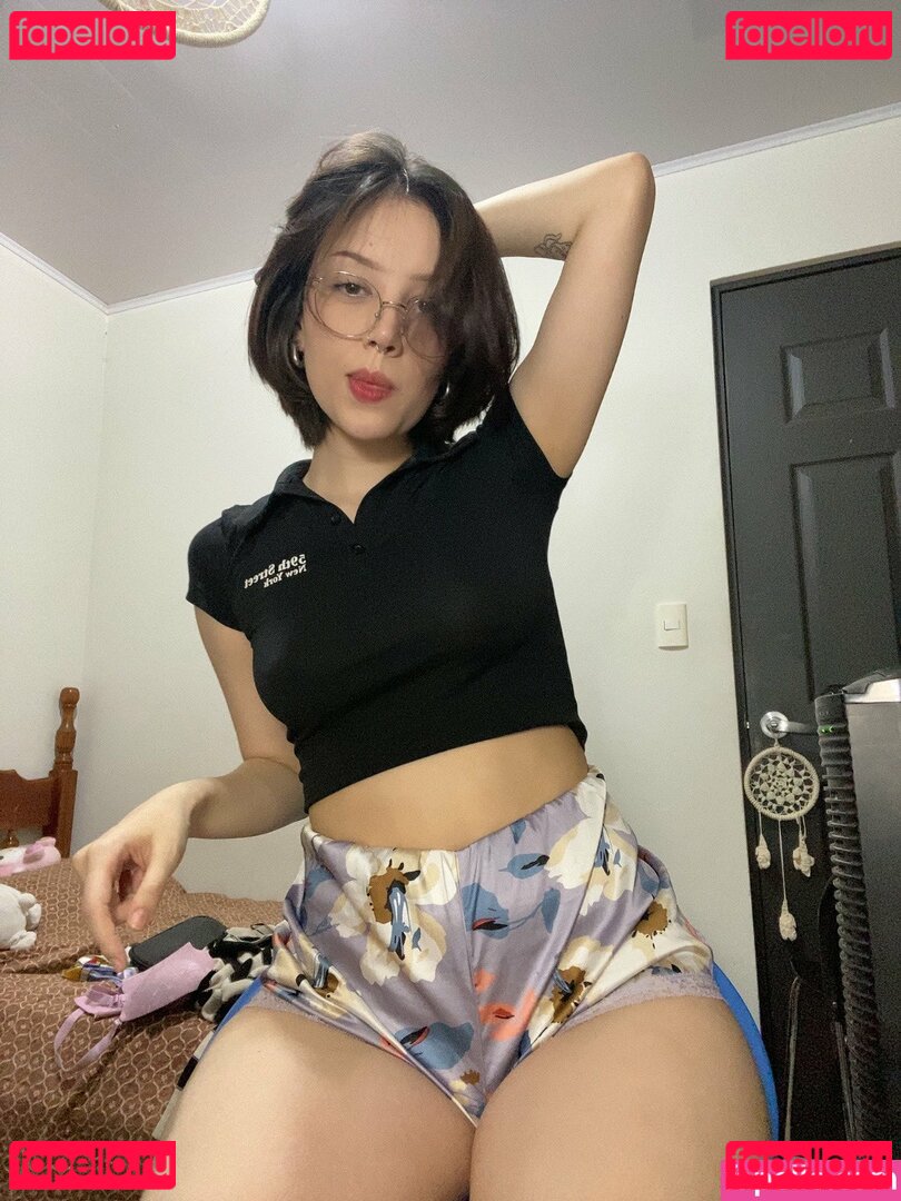 ludealmeidaa / ludealmeidaa_ Onlyfans Photo Gallery 