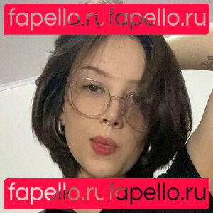 ludealmeidaa / ludealmeidaa_ Onlyfans Photo Gallery 