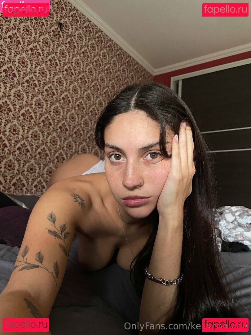 kellycoon106 / kellycoquine Onlyfans Photo Gallery 