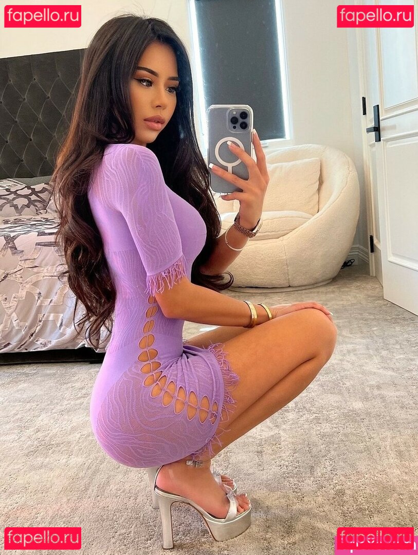 jasmine_fbaby / jassybabydoll Onlyfans Photo Gallery 