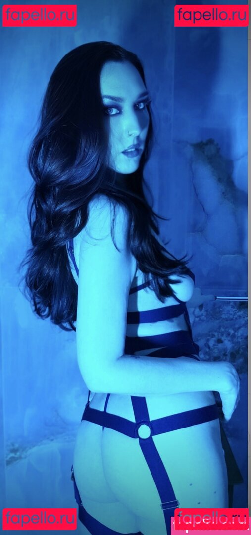 Jenifer Ann / jeniferann Onlyfans Photo Gallery 