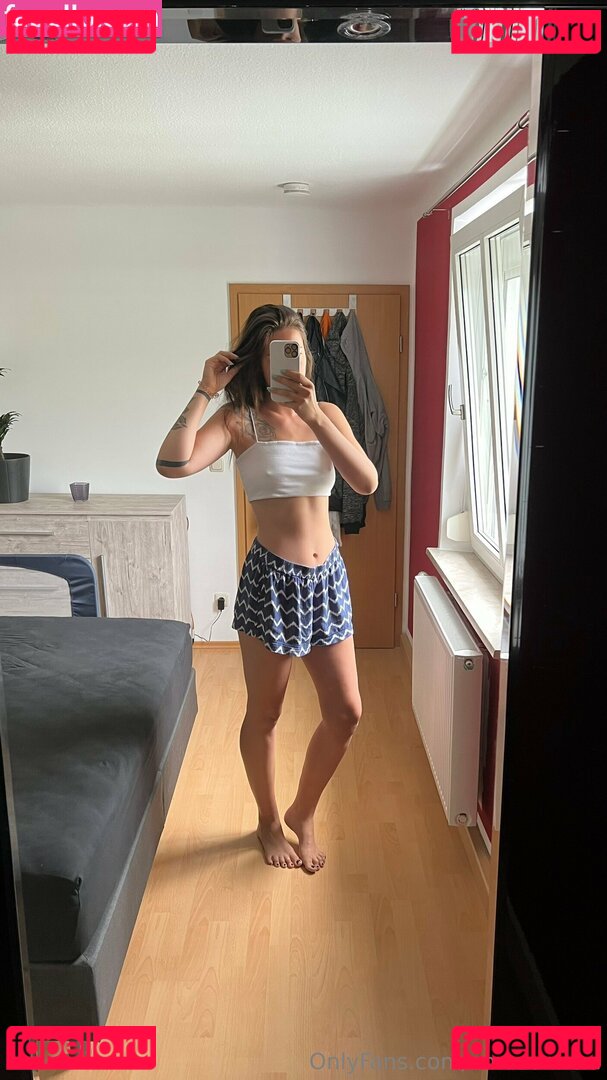 nexinyx / nyxnexi Onlyfans Photo Gallery 