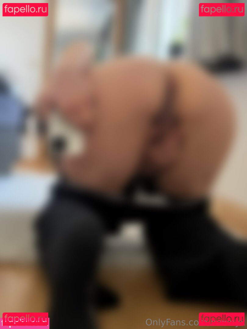 nexinyx / nyxnexi Onlyfans Photo Gallery 