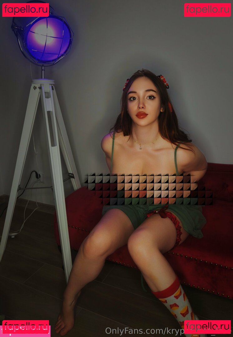 krypto_nat_free Onlyfans Photo Gallery 