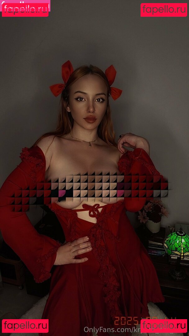 krypto_nat_free Onlyfans Photo Gallery 