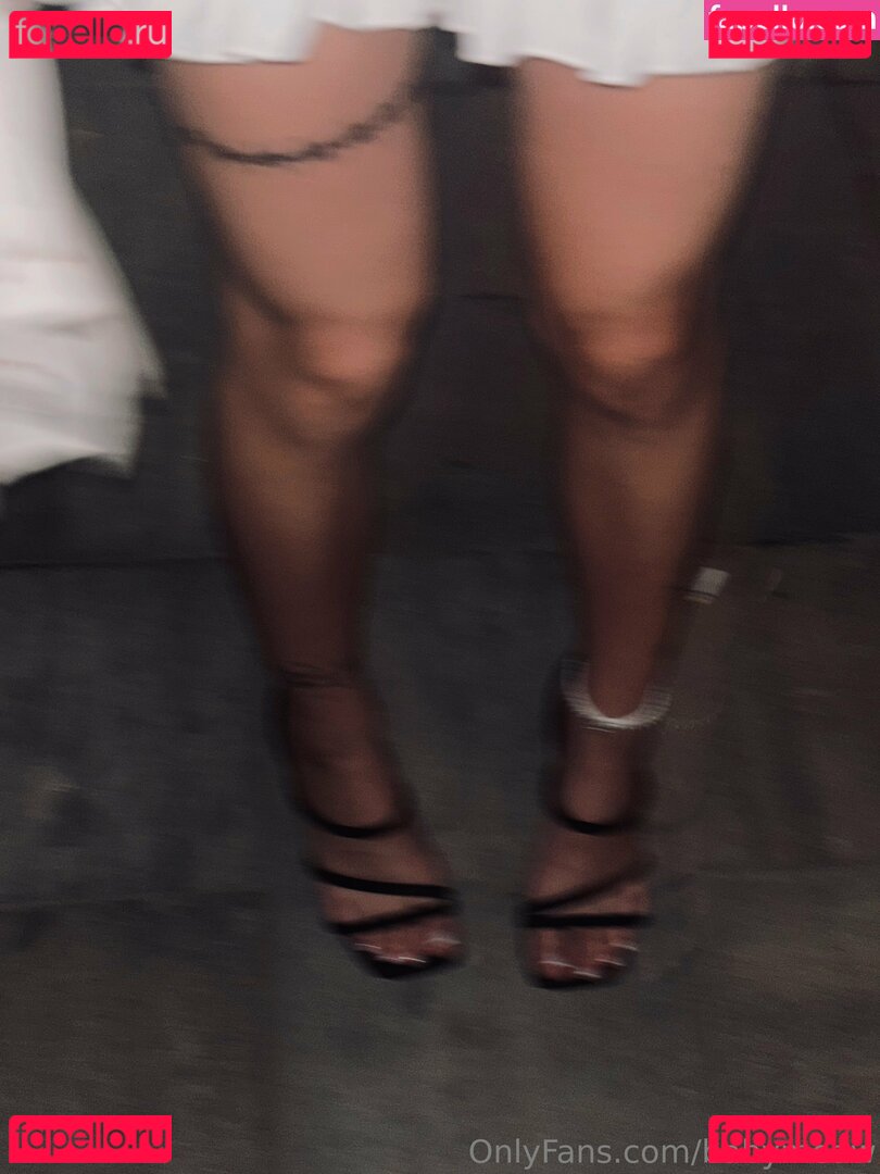 babymeaw Onlyfans Photo Gallery 