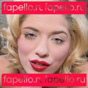 Brady Page / Lia Lor / brady_page / brandybilly Onlyfans Photo Gallery 