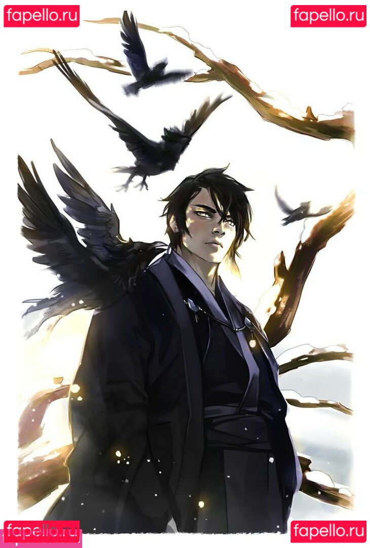 Annette Marie Onlyfans Photo Gallery 