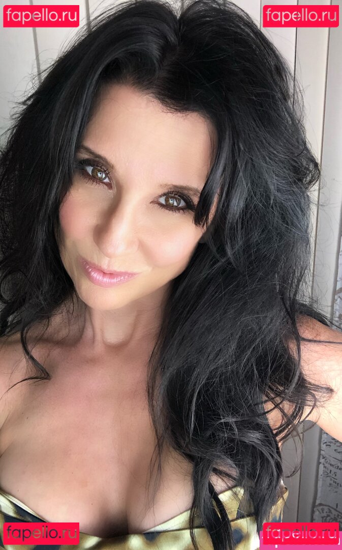 Annette Marie Onlyfans Photo Gallery 