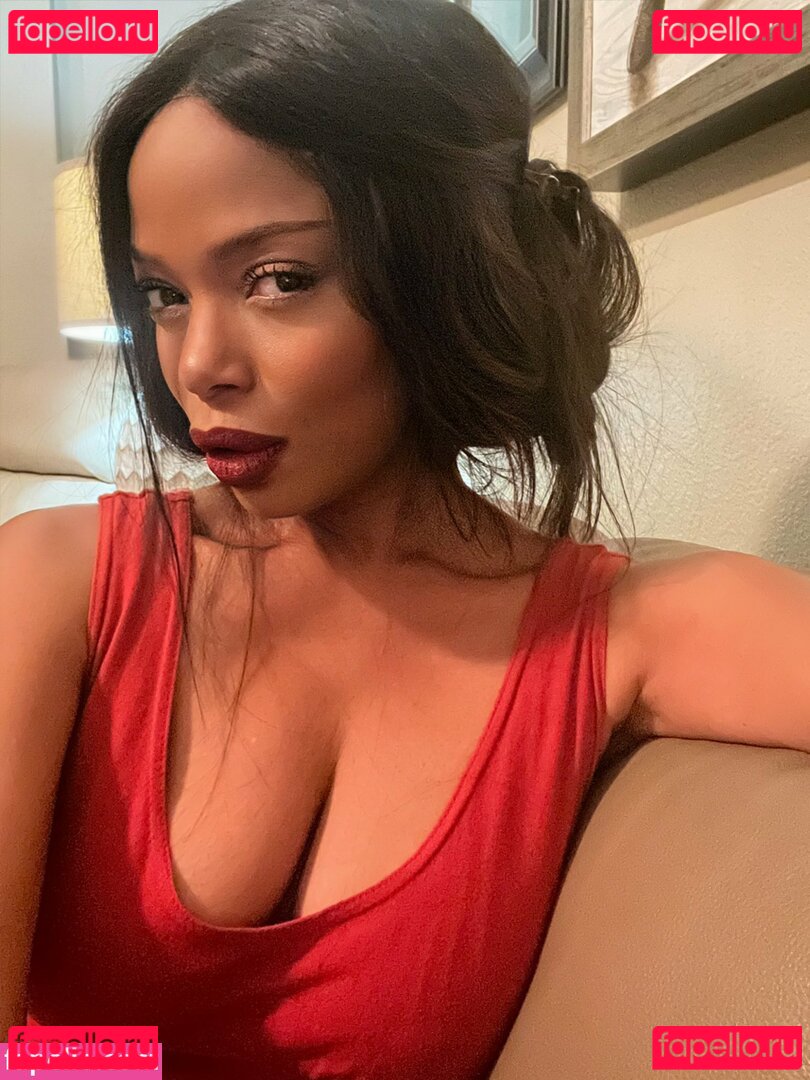 jillmarie Onlyfans Photo Gallery 