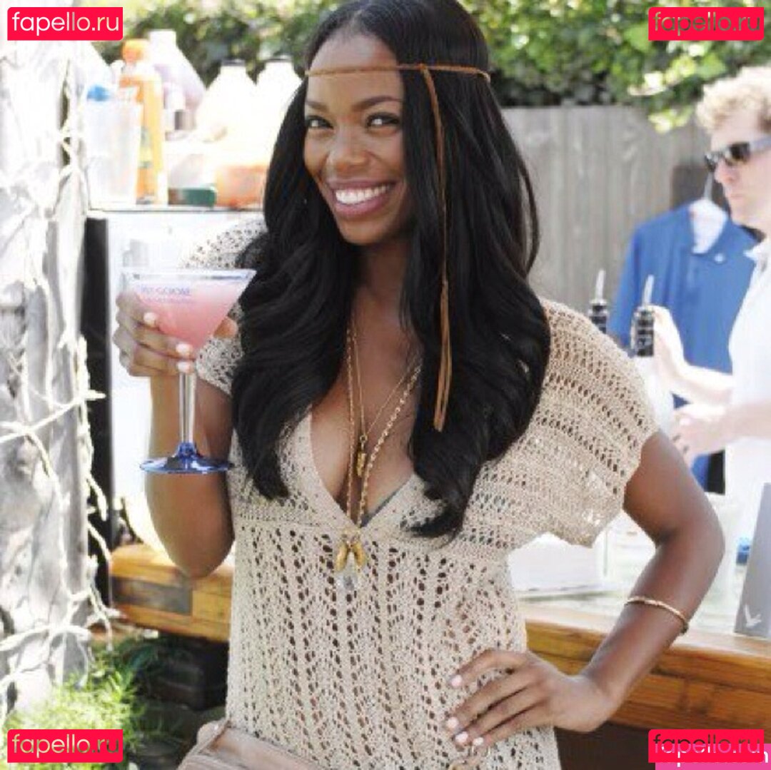 jillmarie Onlyfans Photo Gallery 