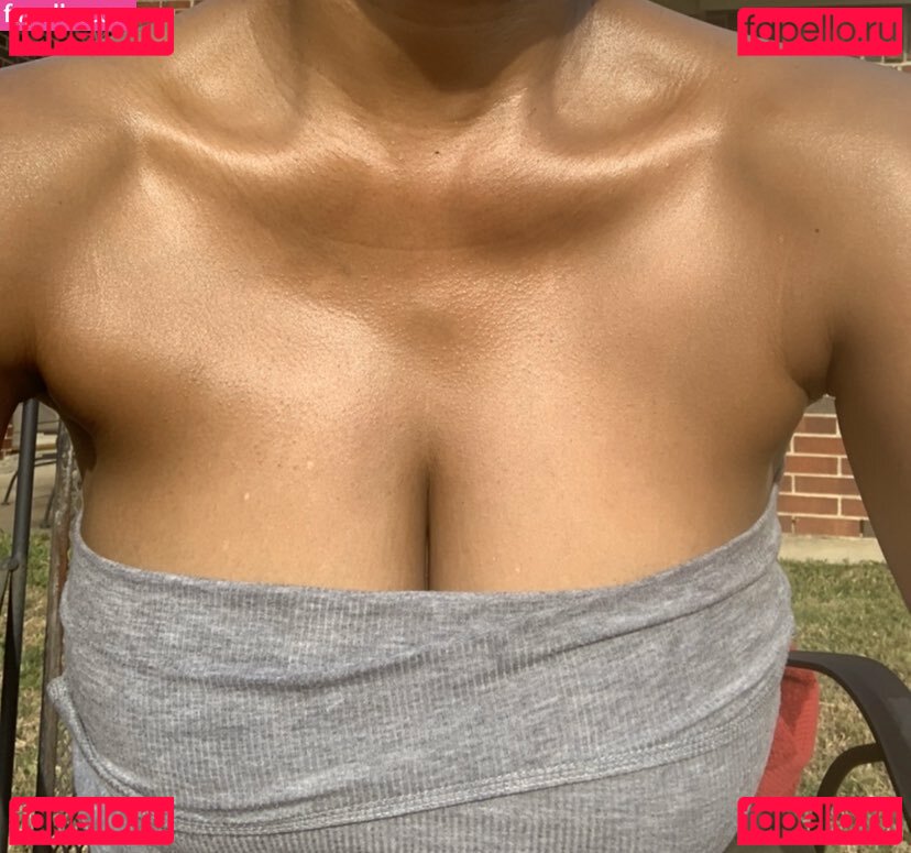 jillmarie Onlyfans Photo Gallery 