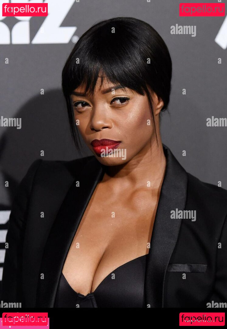 jillmarie Onlyfans Photo Gallery 