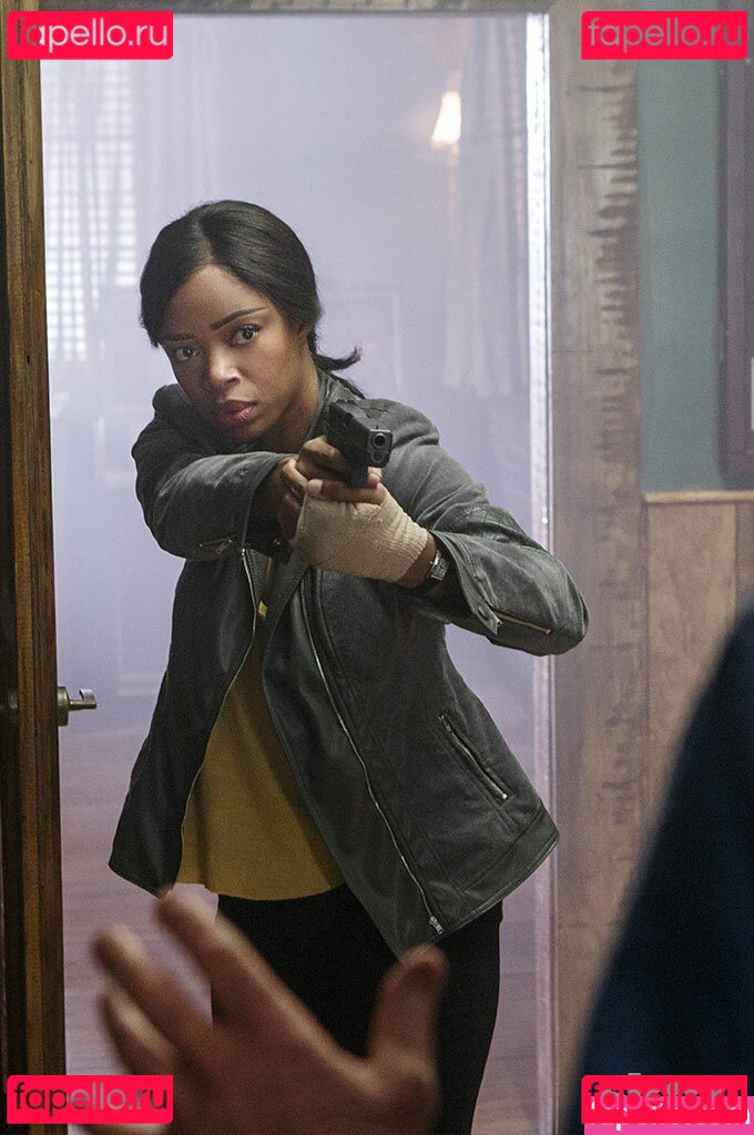 jillmarie Onlyfans Photo Gallery 