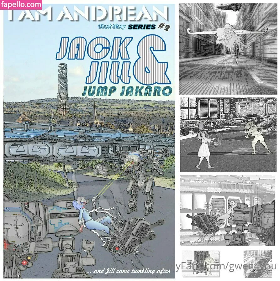 gwen4you Onlyfans Photo Gallery 