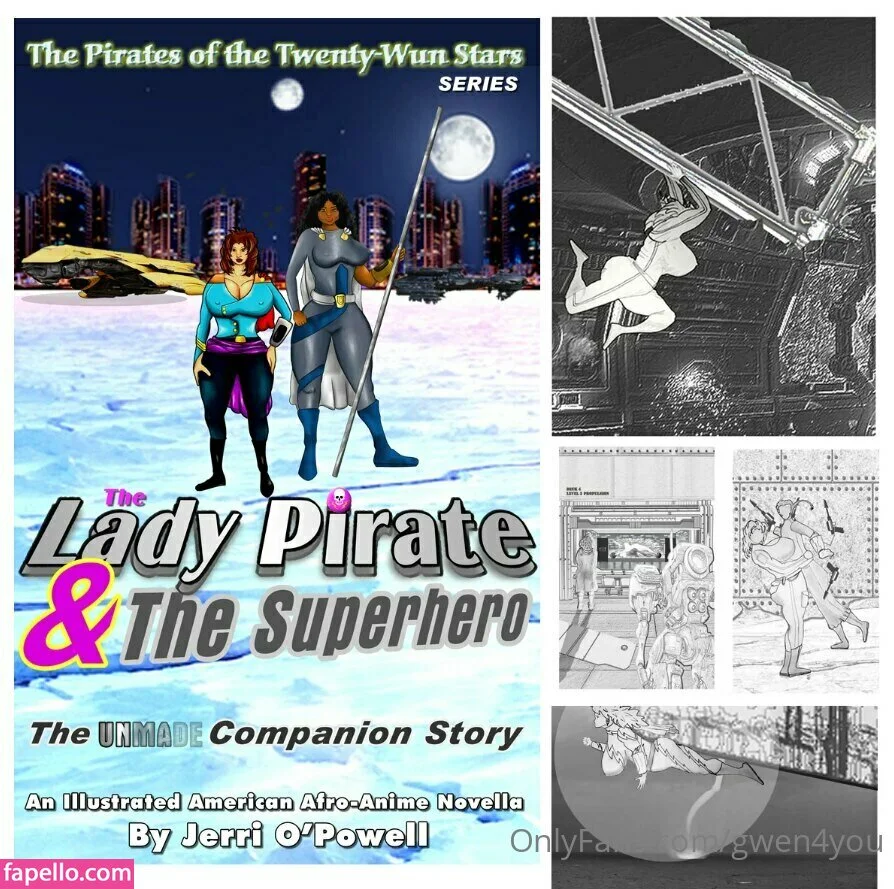 gwen4you Onlyfans Photo Gallery 