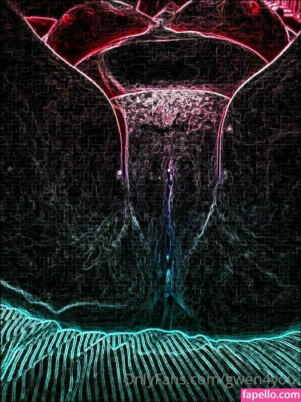 gwen4you Onlyfans Photo Gallery 