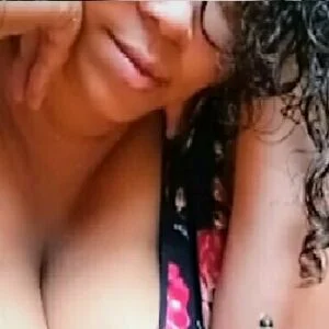 gwen4you Onlyfans Photo Gallery 