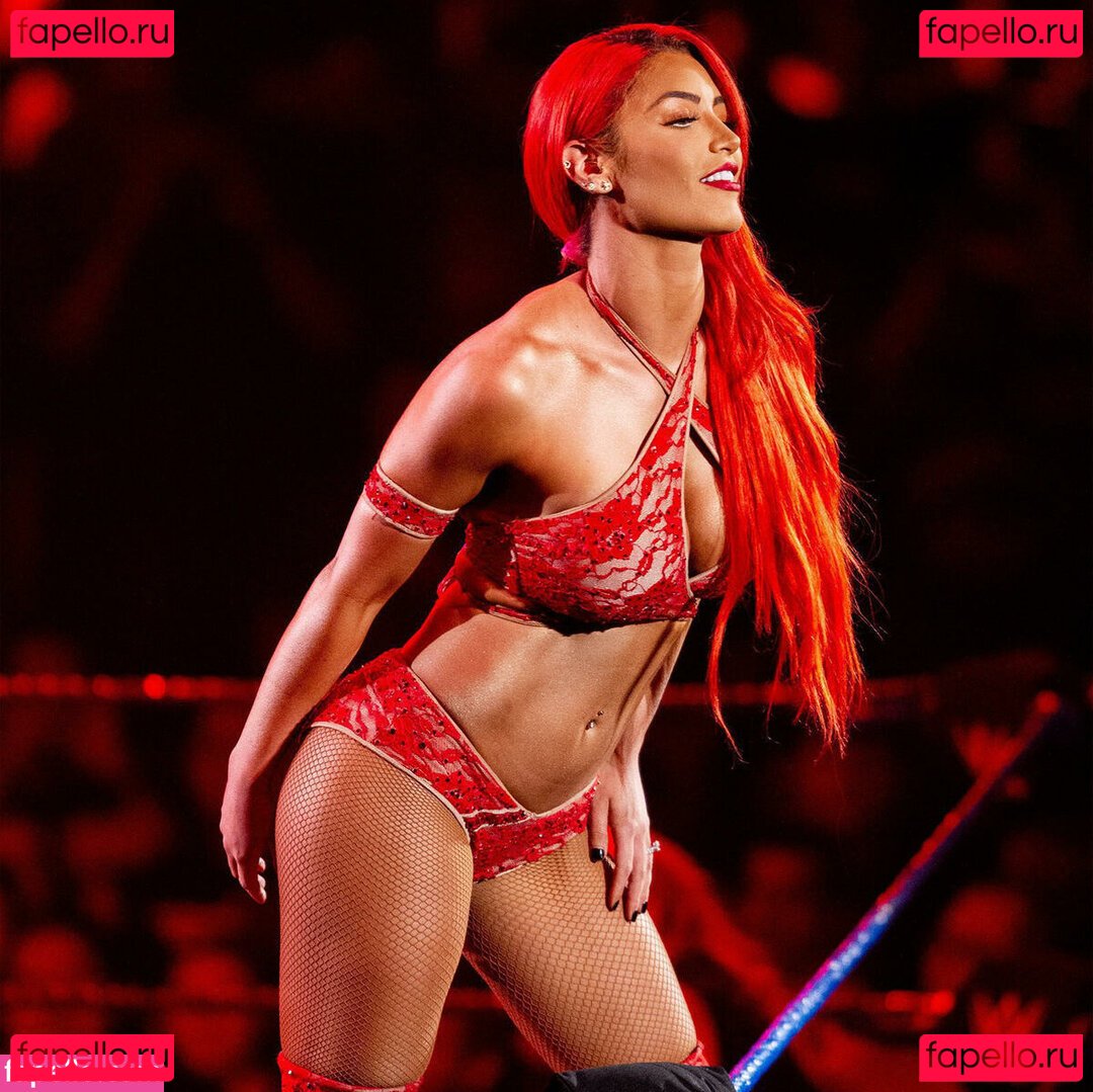 Eva Marie Onlyfans Photo Gallery 