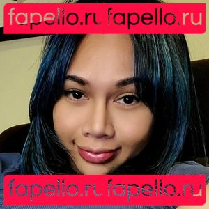 Jasmine Longmint / jasmine_lm9 / longmint9 Onlyfans Photo Gallery 