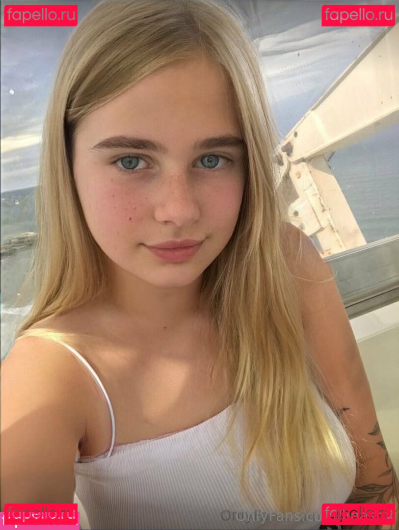 linashy / linnygd Onlyfans Photo Gallery 