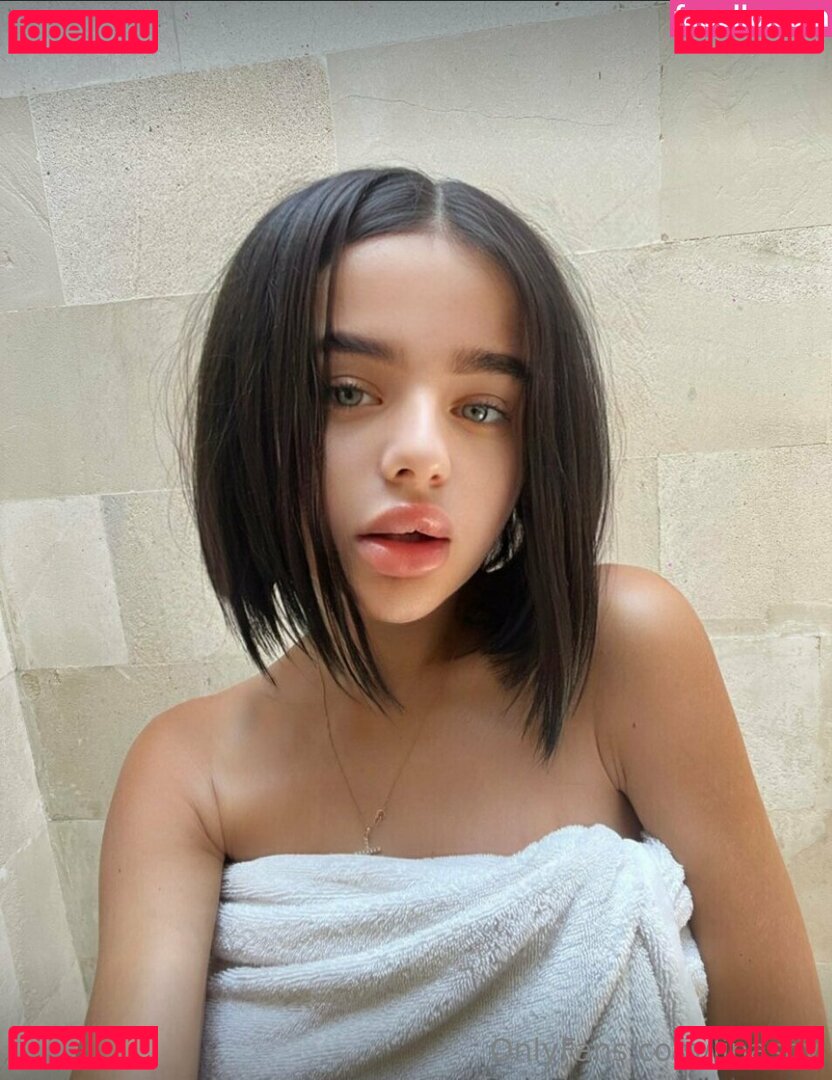 linashy / linnygd Onlyfans Photo Gallery 