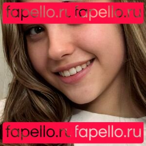 linashy / linnygd Onlyfans Photo Gallery 