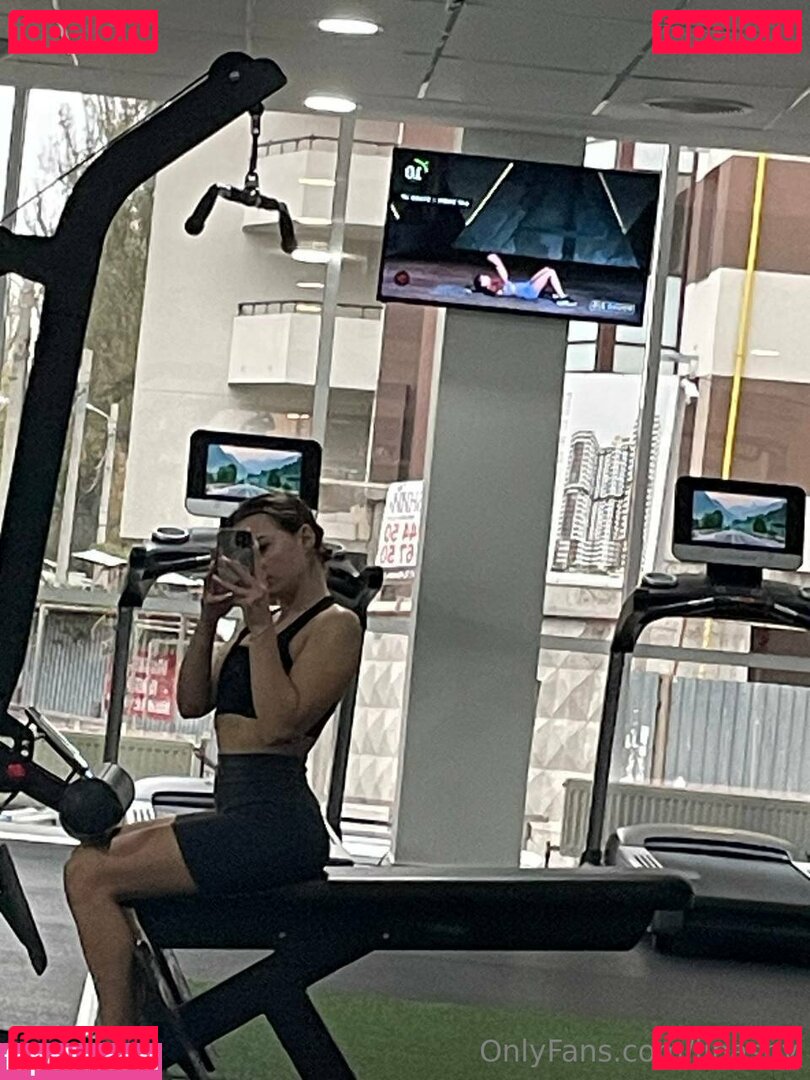 linashy / linnygd Onlyfans Photo Gallery 