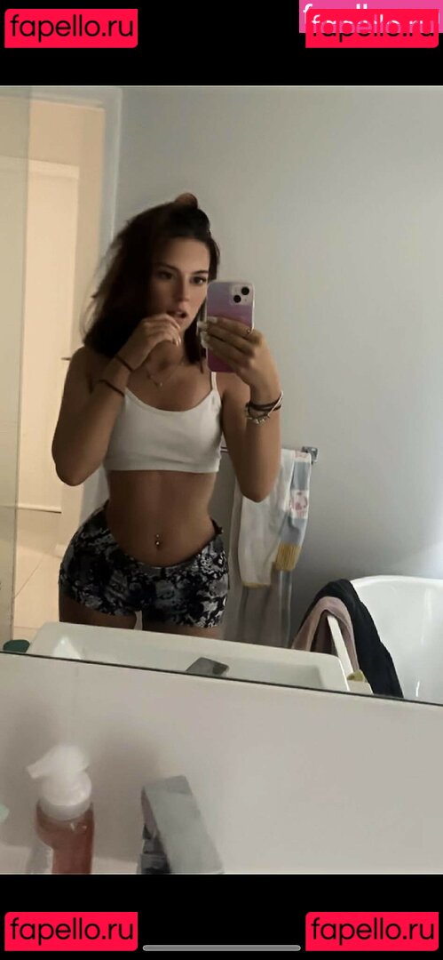 Baeasian / baeas1an / bayesianash Onlyfans Photo Gallery 